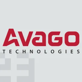 Avago Technologies